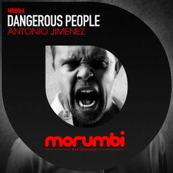 Dangerous People