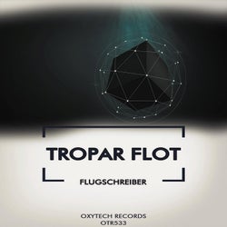 Flugschreiber