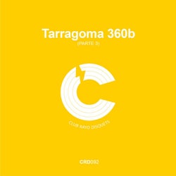 Tarragona 360b (parte 3)
