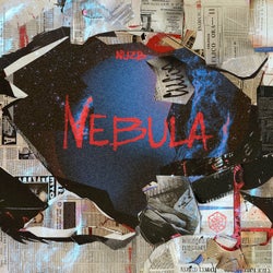 Nebula - Extended Mix