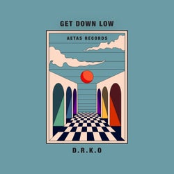 Get Down Low