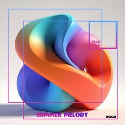 Summer Melody