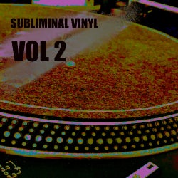 Subliminal vinyl