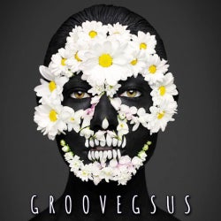 Groovegsus JULY 2015 Charts