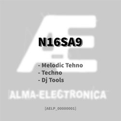 [AELP_00000001] N16SA9