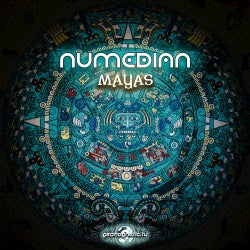 Mayas