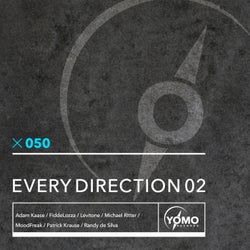 Every Direction 02
