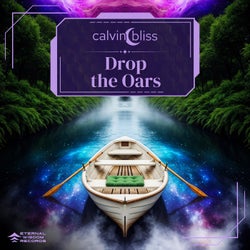 Drop the Oars