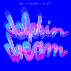 Dolphin Dream