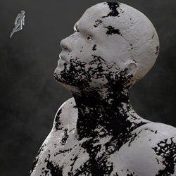 Grey Fields