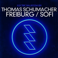 Freiburg/Sofi