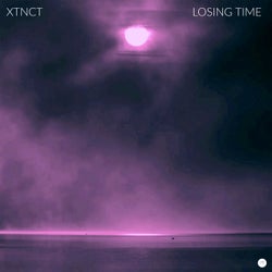 Losing Time (Extended Mix)