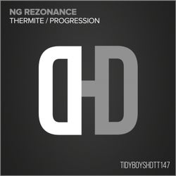 Thermite