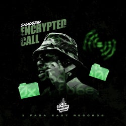 Encrypted Call