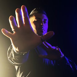 Astral Molecules Chart