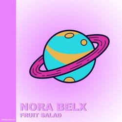 Fruit Salad