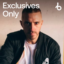 Exclusives Only: Week 4