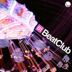 Beatclub 01