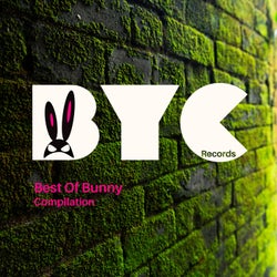 Best Of Bunny