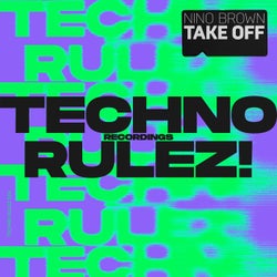 Take Off