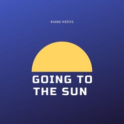 Going to the Sun
