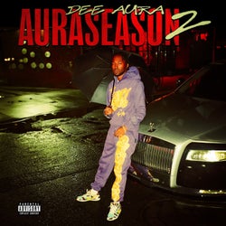 AURASEASON2