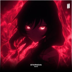 STARNOVA