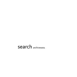 Search Archives 001