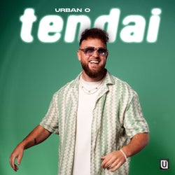 Tendai (Radio Edit)