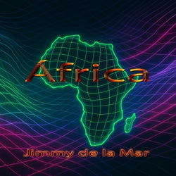 África