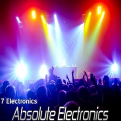 Absolute Electronics
