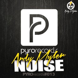 Noise