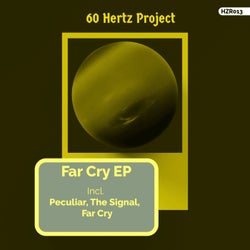 Far Cry