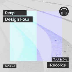 Deep Design Four