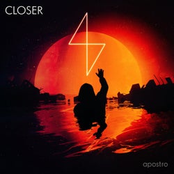 Closer