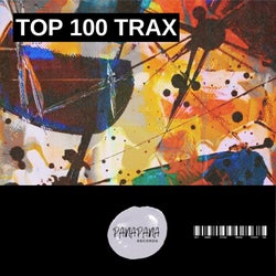 Top 100 Trax