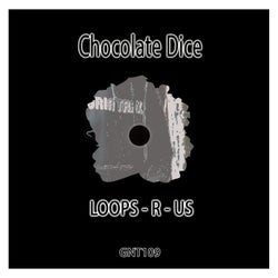 Loops-R-Us