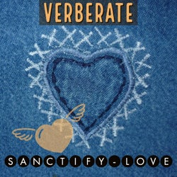 Sanctify Love (Extended Version)