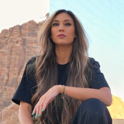 Playlist of the Week by Manda Moor