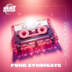 Funk Syndicate