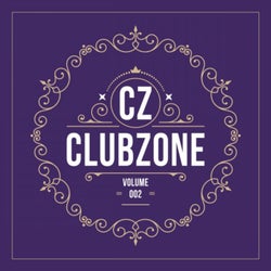 Clubzone,, Vol. 002