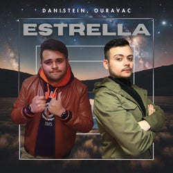 Estrella
