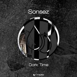 Dark Time