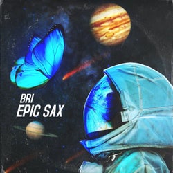 Epic Sax (Original Mix)