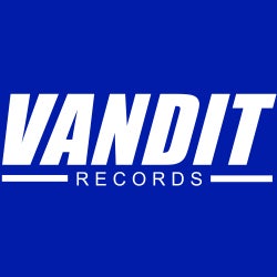 VANDIT Records_reCONNECT Chart