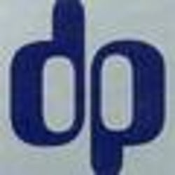 Dpress Industries
