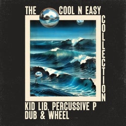 The Cool N Easy Collection