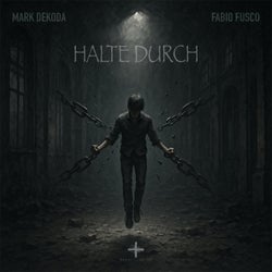 Halte Durch