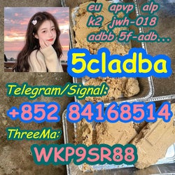 5cladba jwh-018 adbb 5f-mdmb-pinaca 5fadb