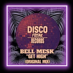 Get High (Original Mix)